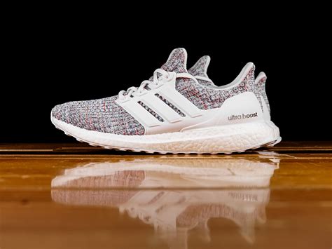 adidas ultra boost for men